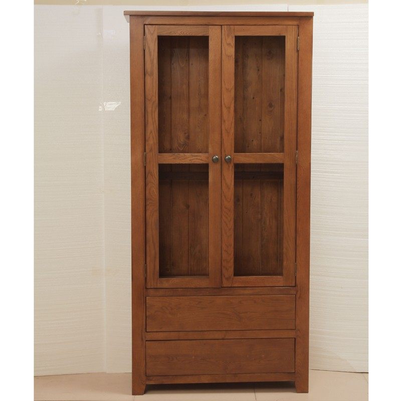 ���̾�ȫʵľ���QHQM*0-2-4