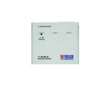 li da woshine relay module LD6806E