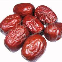 Xinjiang Hetian Dazao Special Promotion 500g 54