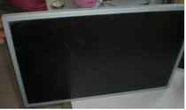 Consignment 32-inch LCD screen LG Samsung Chimei Sharp and other commonly used LCD TV screen