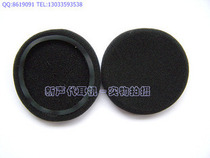 k420 Earphone Earcups Ear tips Ear pads Earphone Doctor