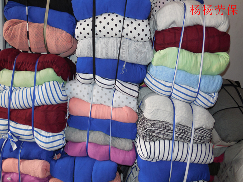 Full cotton rag 2 5 yuan a catty rubbing machine cloth breaking cloth head industrial wiping oil large piece of rag cloth suction oil dust removal cloth