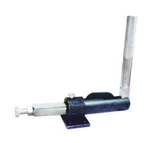 Real body shop solid special quick clamp clamp lock clamps buckle GTY30519