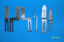 Flying Dada press sheet Composition Heidelberg Rolland 08 05 BB