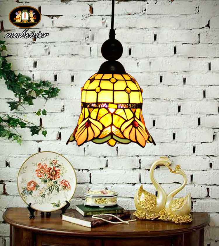 ��������ٷ����Ÿ��ŵ���mkne0081