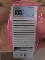 Emerson HD2450-2HD2475-2 Rectifier Module (New)