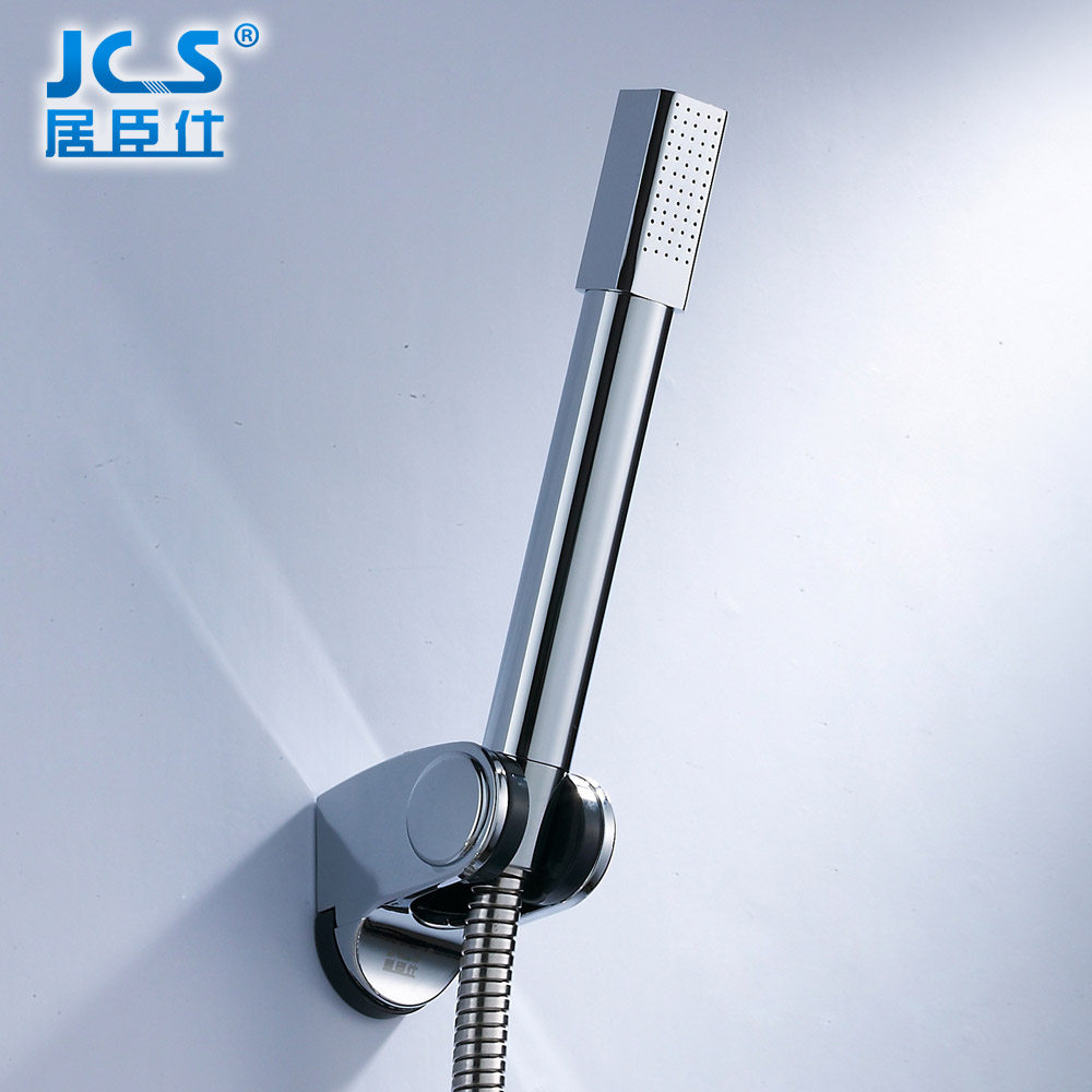 �ӳ���ȫͭ��ԡ��ͷ����711