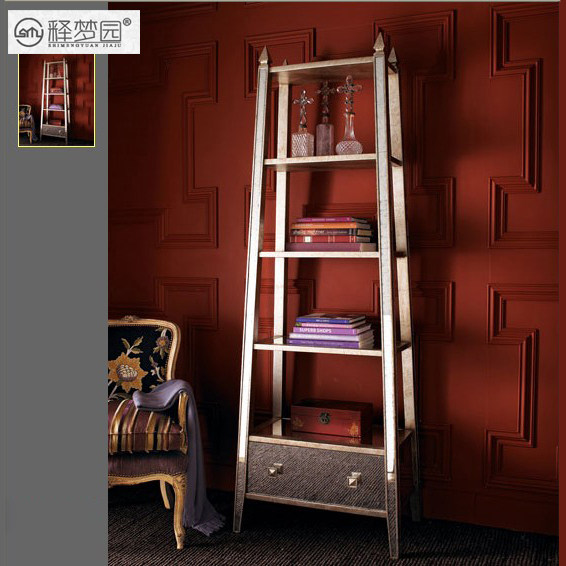 ����԰�¹ŵ�װ�����f0406