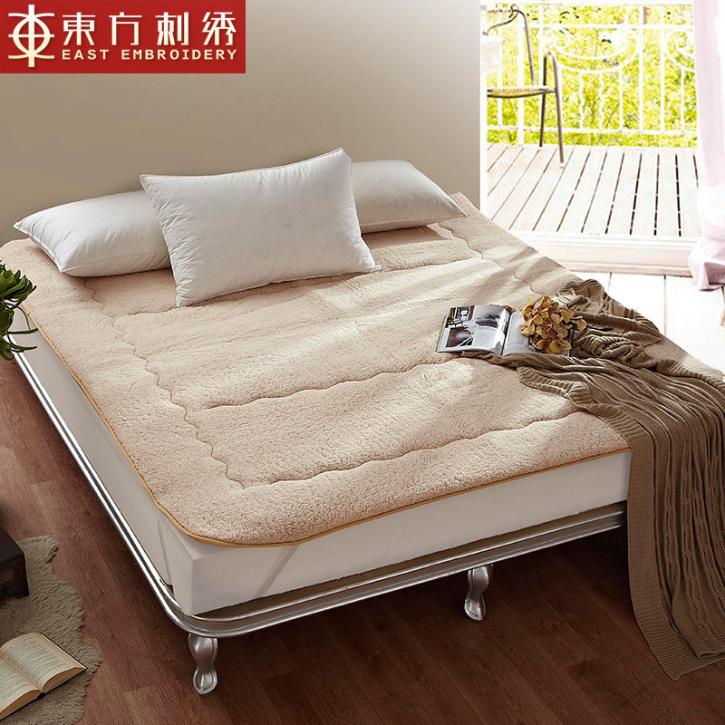 ��������ҷļӺ�����޴���WD006