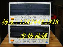 Japan HIOKI HIOKI single-phase power meter electricity meter 3332