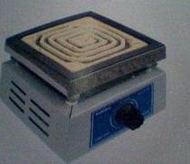 Factory direct electronic universal furnace experimental furnace temperature adjustable power furnace 2000W