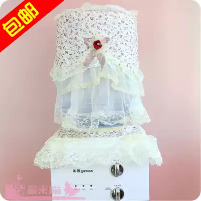  Pastoral fabric lace water dispenser cover Water dispenser cover Dustproof cover Water dispenser cover Multi-color Multi-color water dispenser cover Water dispenser cover Water dispenser cover Water dispenser cover Water dispenser cover Water dispenser cover Water dispenser cover