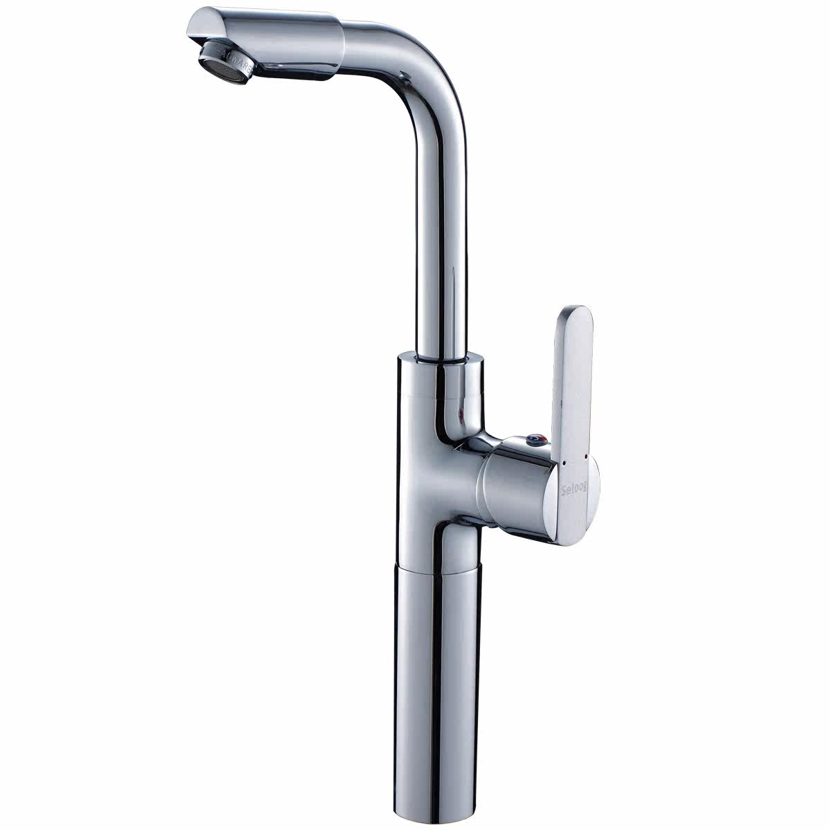 ʱ��ȫͭ�Ӹ�̨����ˮ��ͷSl360-2