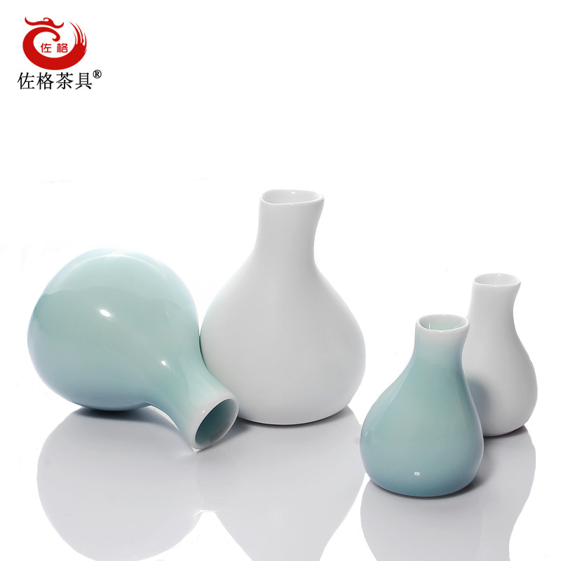 ��������ʽ��������ڼ� �޹�׻���