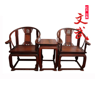 �������δ����֦����ʹ���