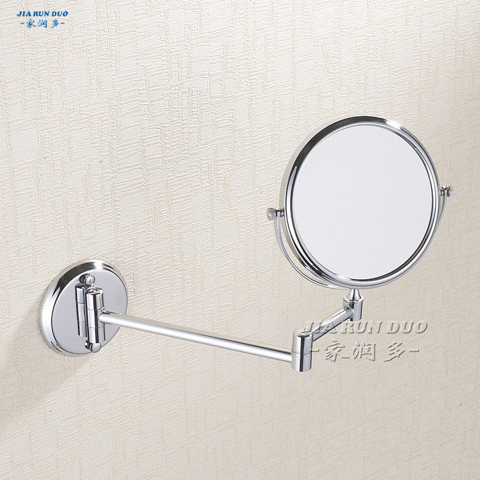 �������ԡ˫�澵��1306