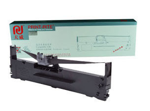 Skyway ribbon Tianwei LQ 630K 610K 610K 730K 635K ribbon S015290 ribbon frame