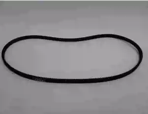 GR Paper suction belt GR271 2000 2750 FR293 RA4200 620-22364