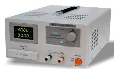 Ningbo begging for fine Jiuyuan QJ12003E number of DC stabilized power supply 120V 3A manufacturers direct sales