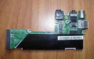 Samsung X05 X10 X15 X06 Motherboard Power Board Fan High Voltage Screen Shaft Cover Hard Disk Interface