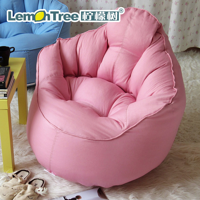 ����������ɳ��������LRSF-130313