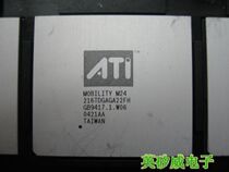(Crown Shop Hot Sell) 216TDGAGA22FH M24 X600 X600 new original dress RMB45