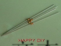 New Nissan NEC high quality switching diode IN4148