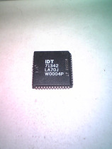 IDT71342LA70J IDT71342SA spot stock price negotiation