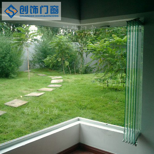 ����/��/���ⷿ�����Ͻ��Ŵ�50A