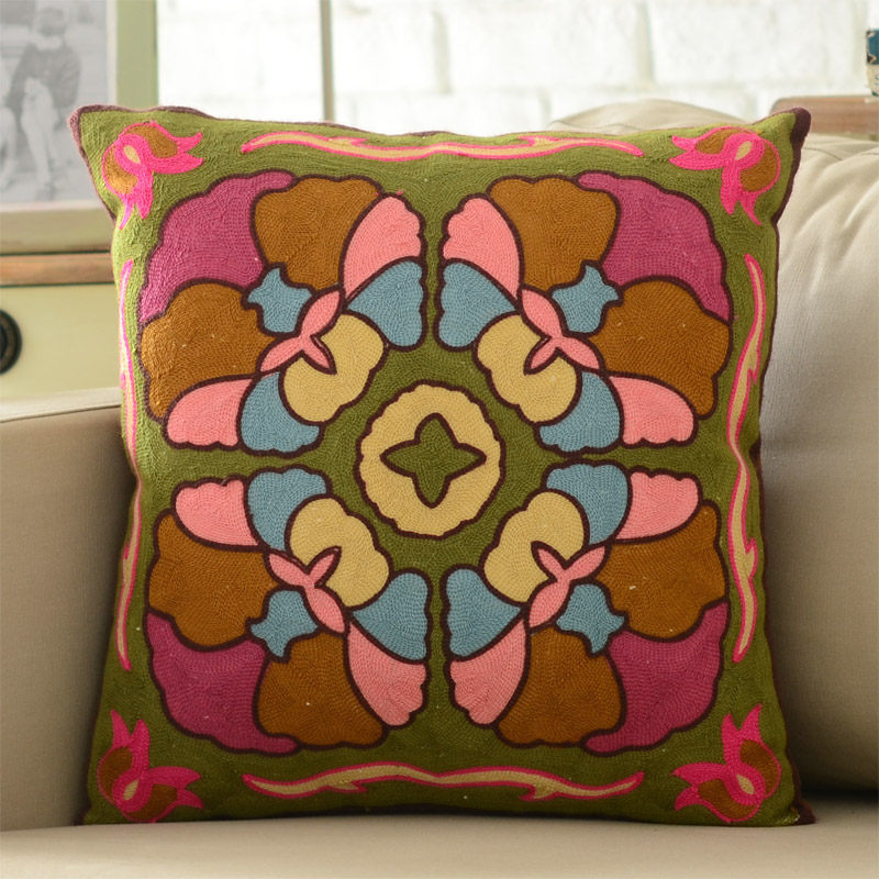 w�����Ʒɳ����ͷ���汧����BZ0059