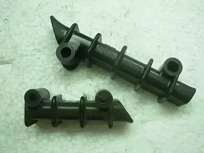 Mercedes accessories chain w123 w124 w460 w461 230E 230GE