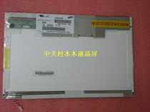 ASUS Lenovo IBM F80 U30 UX30 X51 notebook LCD screen new original