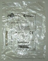 wenglor Germany Wigler Proximity Switch Sensor IM020BM60VD8