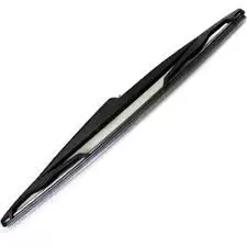 标娅诺 Dongfeng Peugeot 307 Post -Wiper 206 Post -wiper Shelter Citroen C2 задняя дождевая вода Wiper