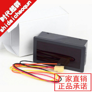 Brushless Motors Five Bits Show Transspeed Table Frequency Table-Times Supergroup-Spot
