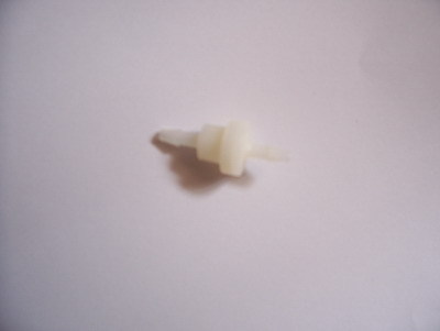 MINDRAY Mindray Biochemical BS200 BS300 Check Valve