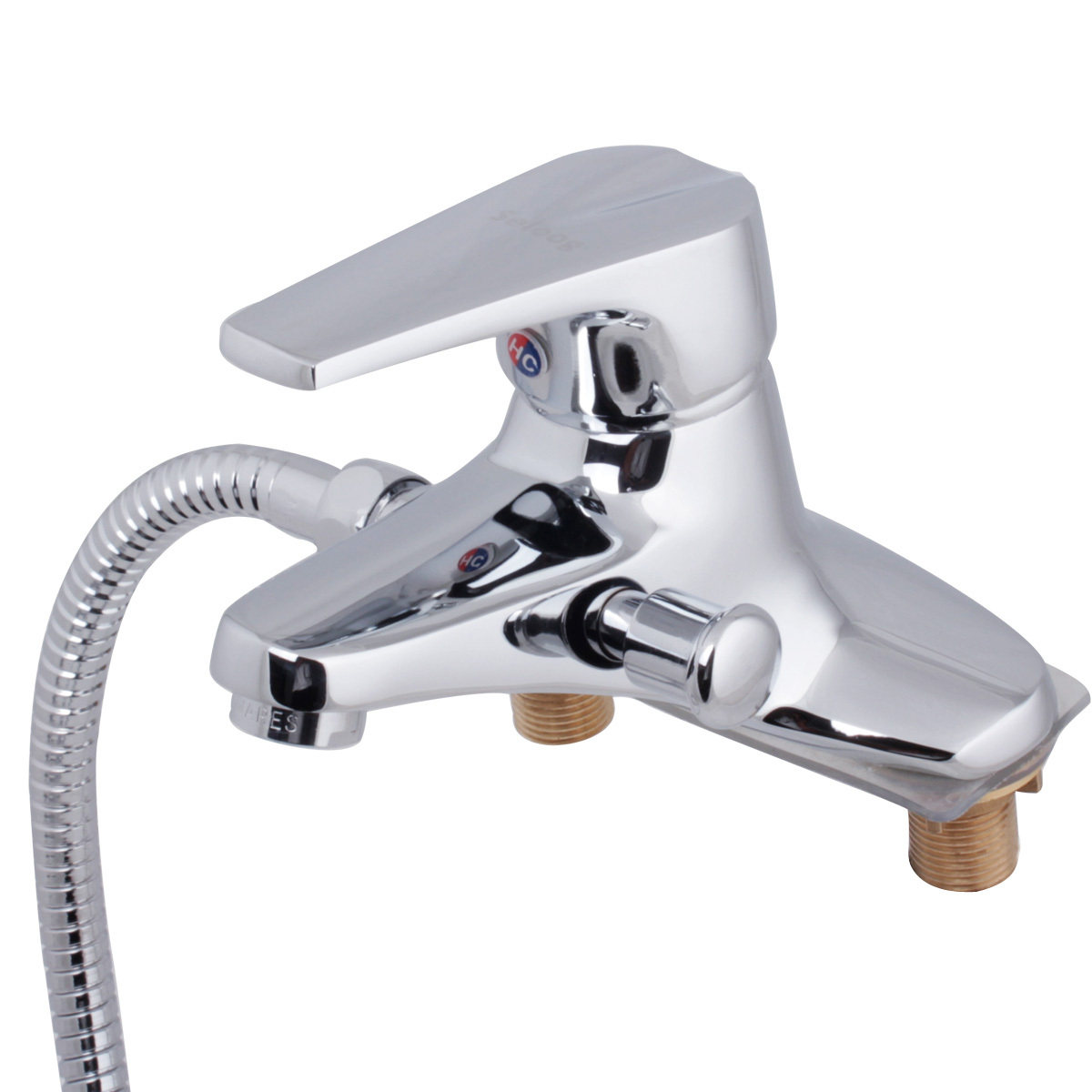 ʱ����ԡȫͭ��������S130071