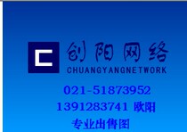 KX-TE82461CN 4 Door Phone Card