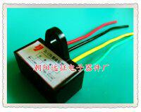 ZS-1 rectifier brake rectifier