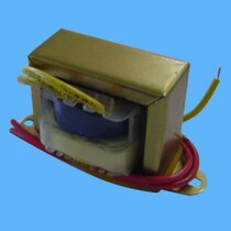 EI4116 3W 12V power transformer factory price direct electronic transformer large supply