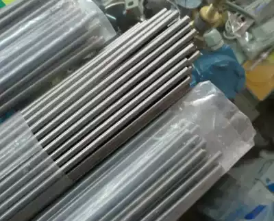 Electric furnace wire heating wire resistance furnace strip 1kw2kw3kw4KW5KW220V stove plate electric heating wire