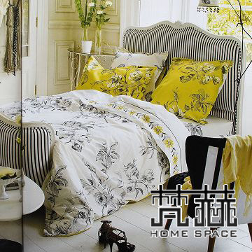 ��յ��˴�yd098