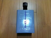 Factory price direct sales HY2-30 HY2-60A reverse switch reversible switch lathe switch