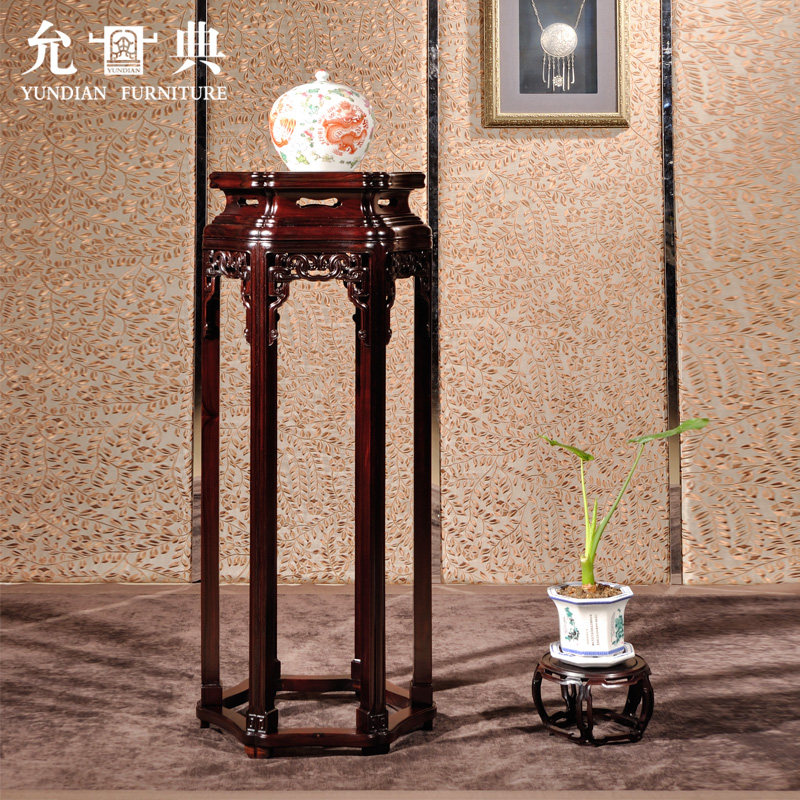 �ʵ��ľ����֦���Ż���