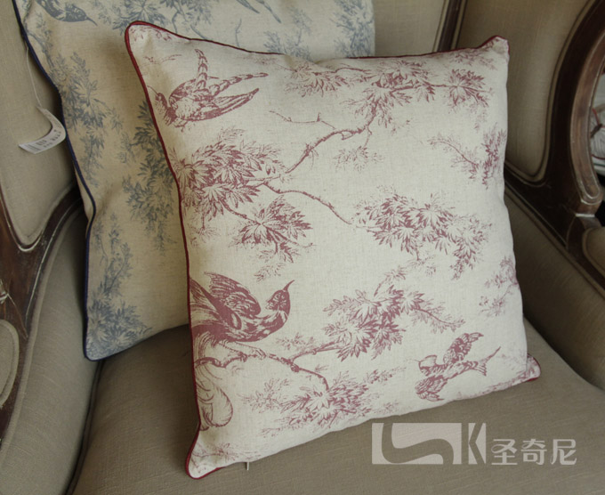 ʥ��������ӡ��Ӣ�ױ�����sk007982