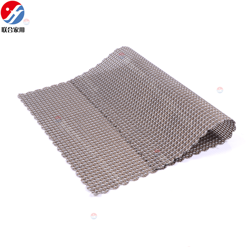 ���ϲ�߲��̱�����lh0004