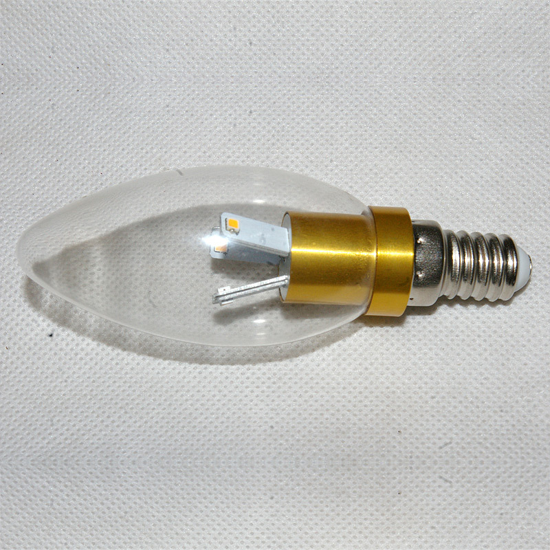 �������ǽ��ܵ���