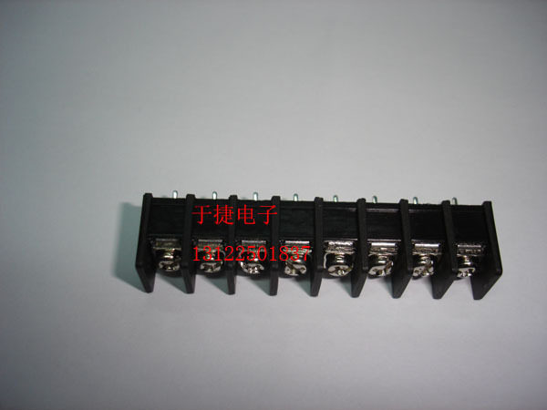 JK25-762 DG25C-B KF25 Connector New Spot