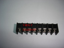 JK25-762 DG25C-B KF25 connector new spot