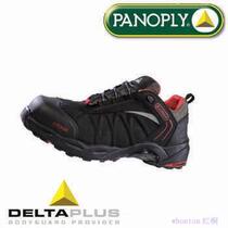 Delta XRUN series S3 sports safety shoes 301331